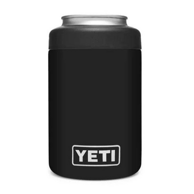 YETI Rambler 12oz (355ml) Colster Can Insulator 2.0