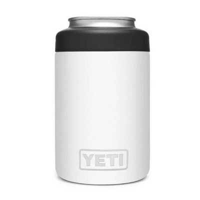YETI Rambler 12oz (355ml) Colster Can Insulator 2.0