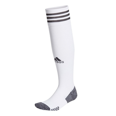 Adidas Adi 21 Socks