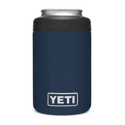 YETI Rambler 12oz (355ml) Colster Can Insulator 2.0