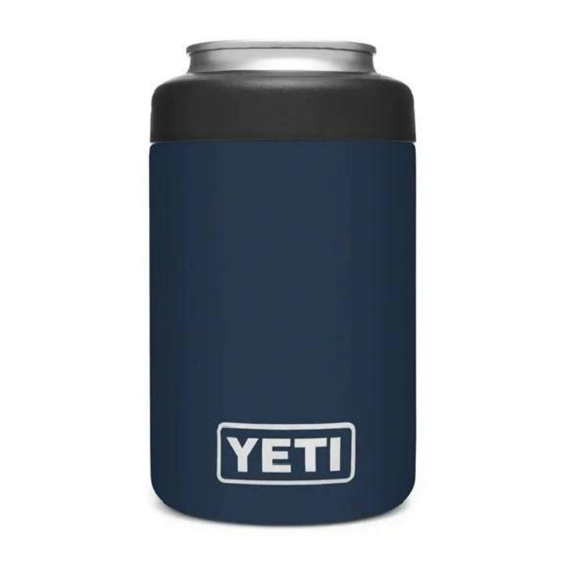 YETI Rambler 12oz (355ml) Colster Can Insulator 2.0
