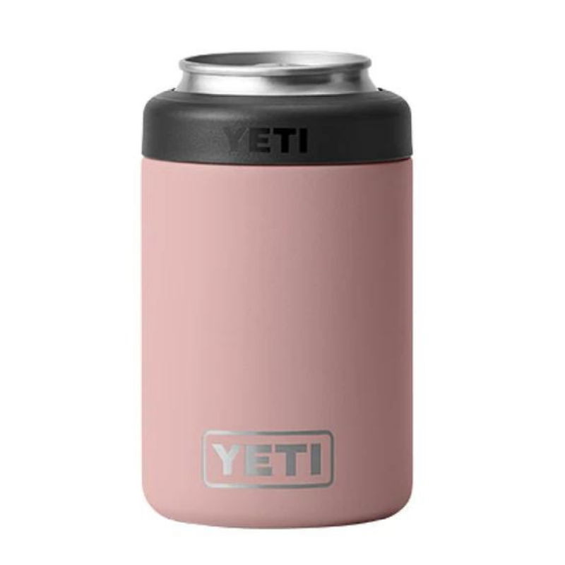 YETI Rambler 12oz (355ml) Colster Can Insulator 2.0