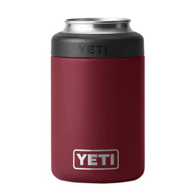 YETI Rambler 12oz (355ml) Colster Can Insulator 2.0