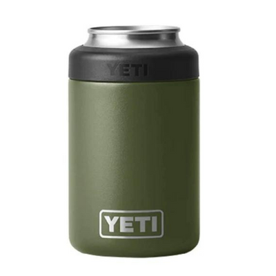 YETI Rambler 12oz (355ml) Colster Can Insulator 2.0