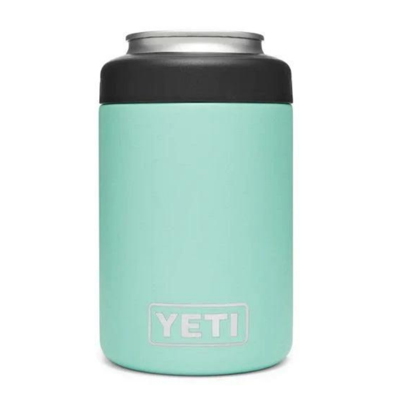 YETI Rambler 12oz (355ml) Colster Can Insulator 2.0