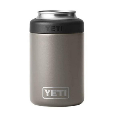 YETI Rambler 12oz (355ml) Colster Can Insulator 2.0