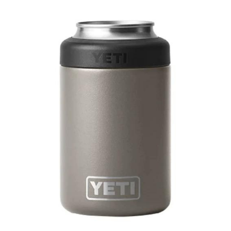 YETI Rambler 12oz (355ml) Colster Can Insulator 2.0
