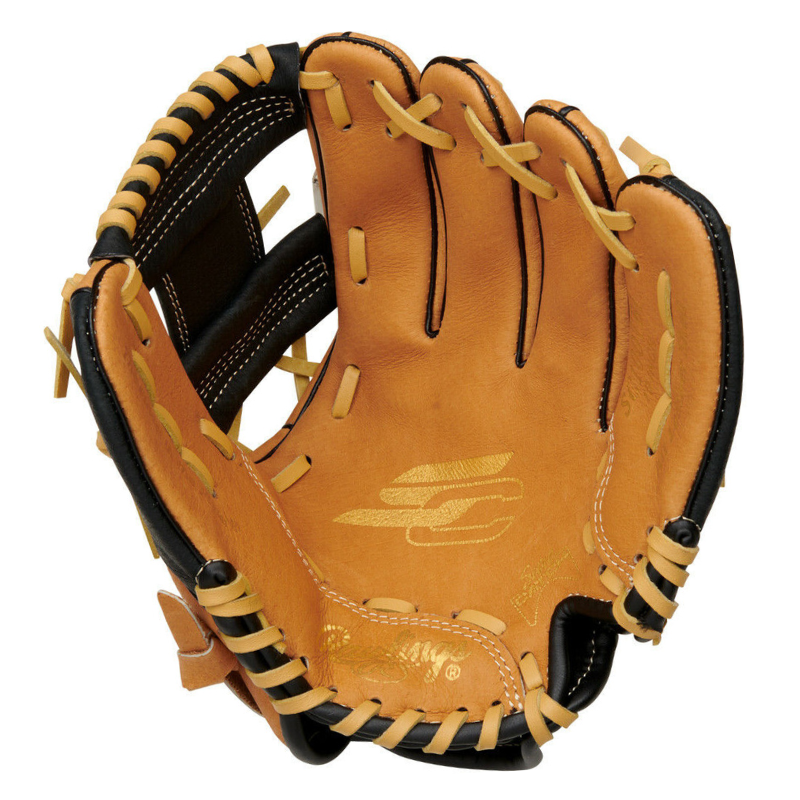 Rawlings Sure Catch 10" I-Web Baseball Glove- Youth