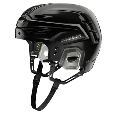 Warrior Alpha One Hockey Helmet- Senior
