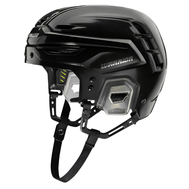 Warrior Alpha One Hockey Helmet- Senior