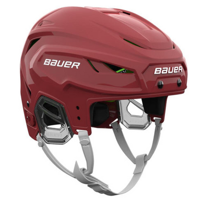 Bauer Vapor Hyperlite Hockey Helmet