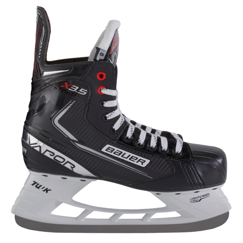 Bauer S21 Vapor X3.5 Hockey Skates - Junior (2021)