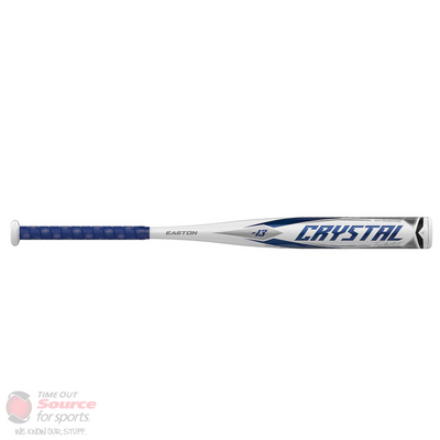 Easton Crystal -13 Fastpitch Bat- 2022