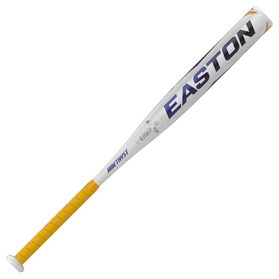 Easton Amethyst -11 Fastpitch Bat (2022)