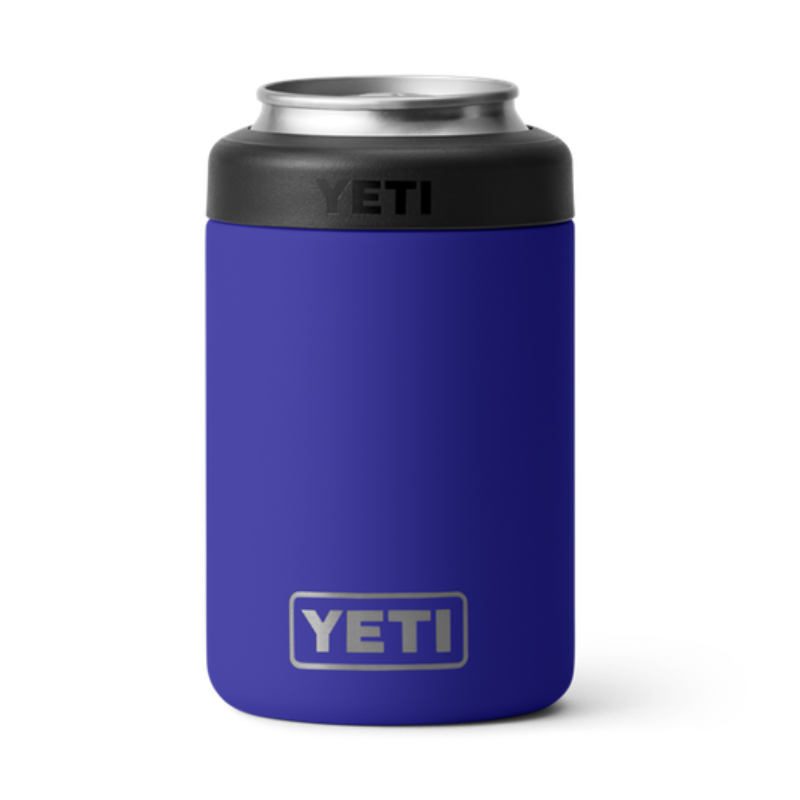 YETI Rambler 12oz (355ml) Colster Can Insulator 2.0