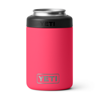 YETI Rambler 12oz (355ml) Colster Can Insulator 2.0