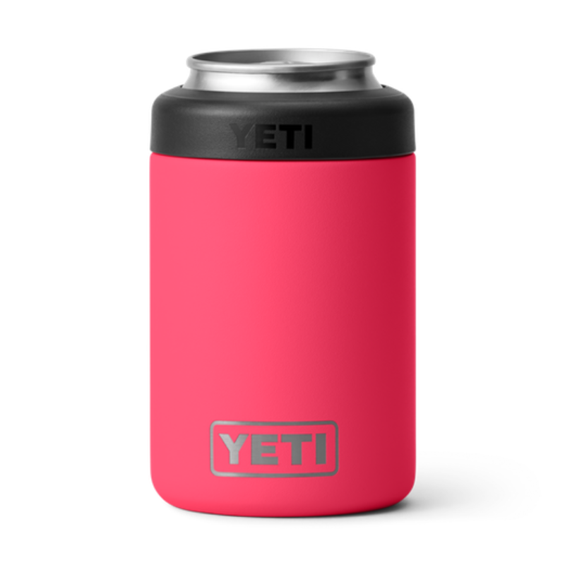 YETI Rambler 12oz (355ml) Colster Can Insulator 2.0