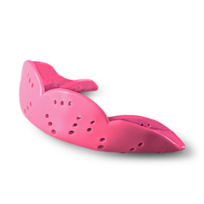CCM SISU Aero Mouthguard