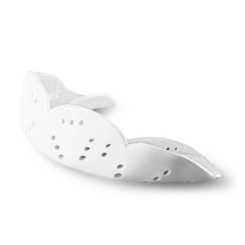 CCM SISU Aero Mouthguard