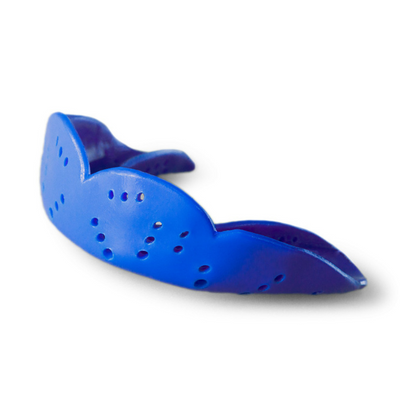 CCM SISU Aero Mouthguard