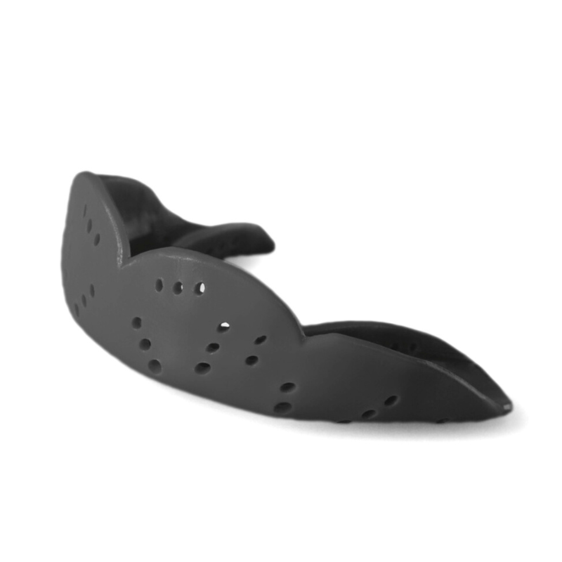 CCM SISU Aero Mouthguard