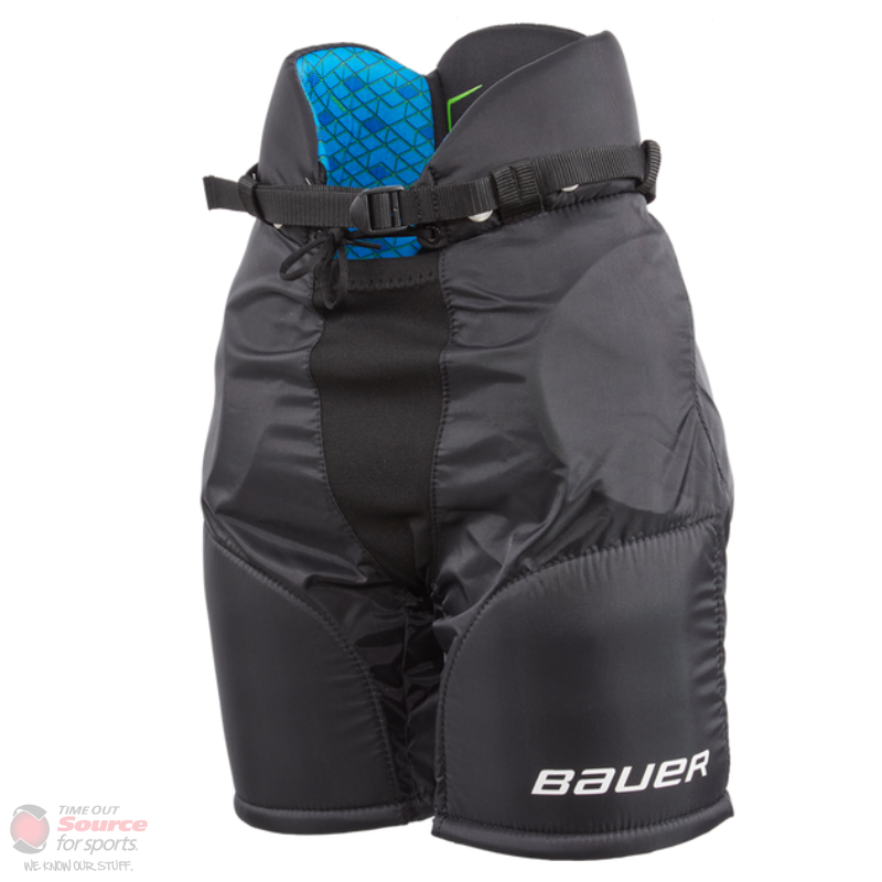 Bauer S21 X Hockey Pants- Youth
