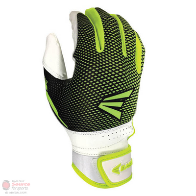 Easton Hyperlite Fastpitch Batting Gloves- Women's