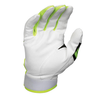 Easton Hyperlite Fastpitch Batting Gloves- Women's