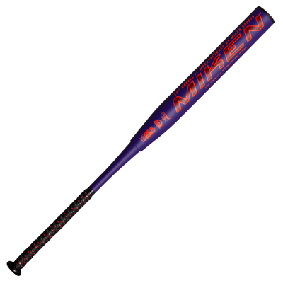 Miken Freak Primo Maxload Slowpitch Bat (2022)