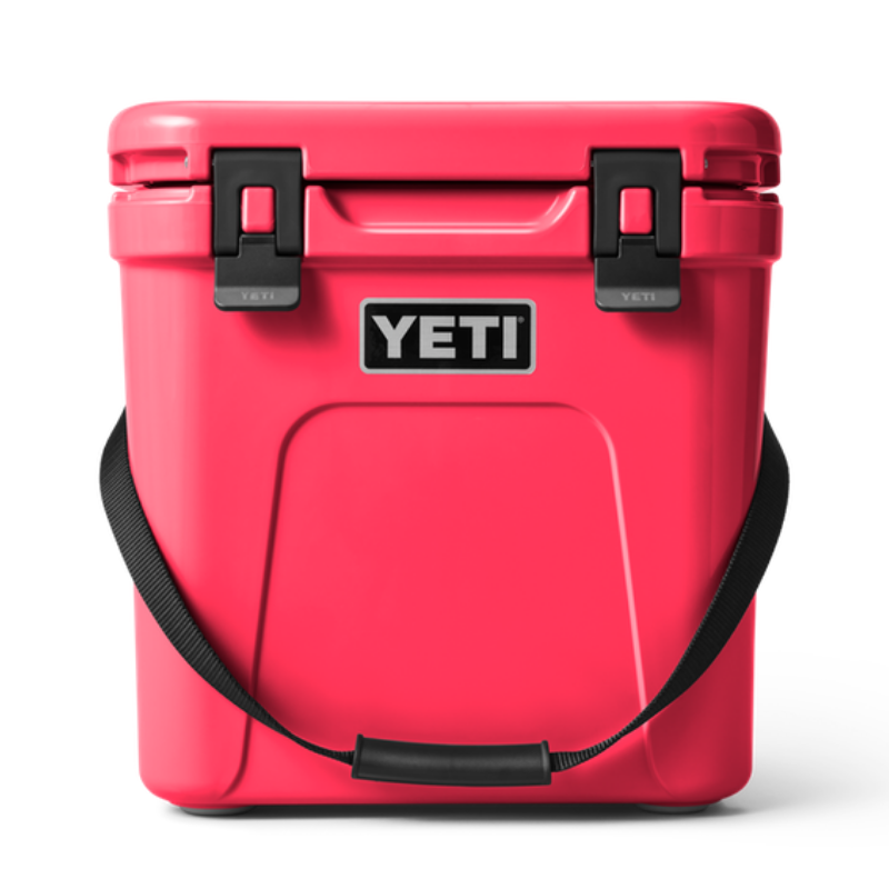 Yeti Roadie 24 Hard Cooler