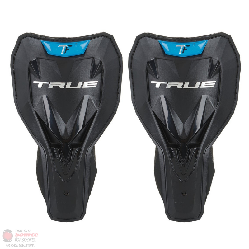 True TF Pro Replacement Tendon Guards