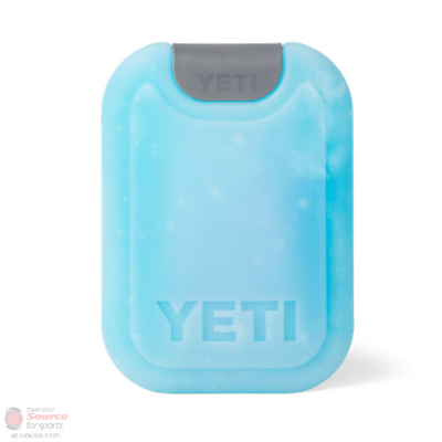 Yeti Thin Ice- Small