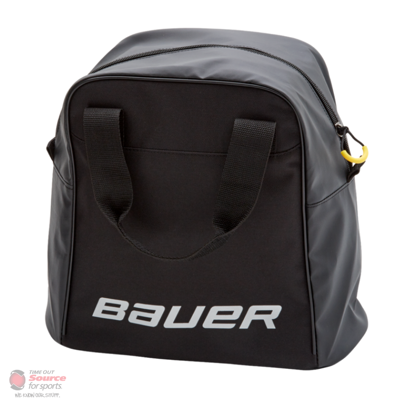 Bauer Puck Bag