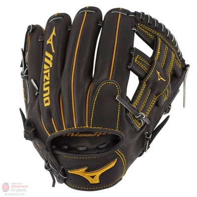 Mizuno Pro Fernando Tatis Jr. 11.75" Infield Baseball Glove