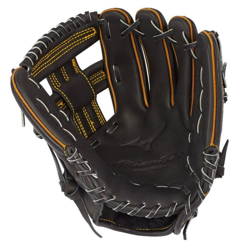Mizuno Pro Fernando Tatis Jr. 11.75" Infield Baseball Glove