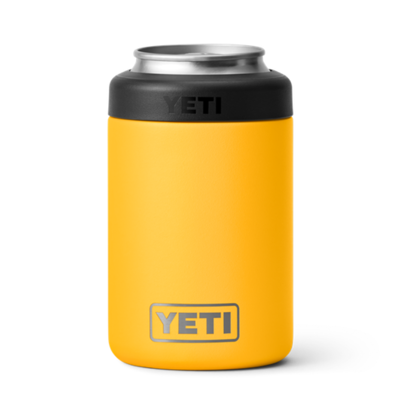 YETI Rambler 12oz (355ml) Colster Can Insulator 2.0