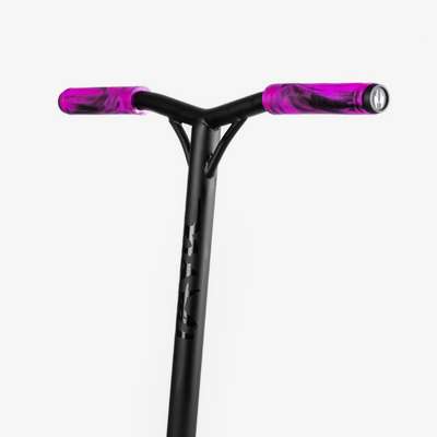 Havoc Handle Bar Grips