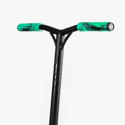 Havoc Handle Bar Grips