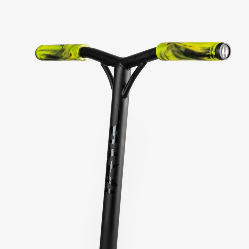 Havoc Handle Bar Grips