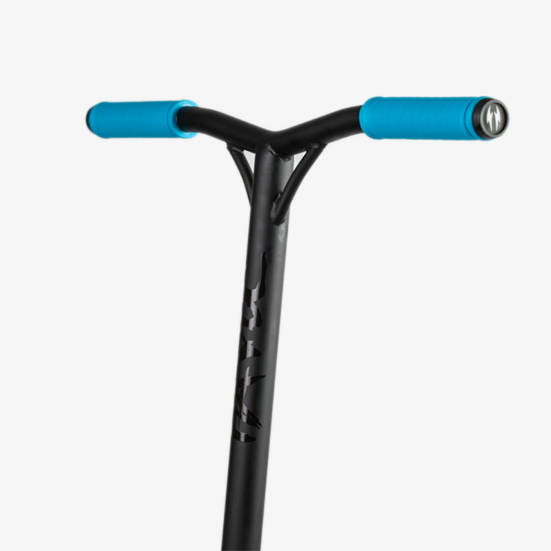Havoc Handle Bar Grips