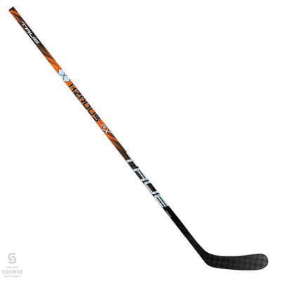 True Hzrdus PX Hockey Stick- Junior (2022)