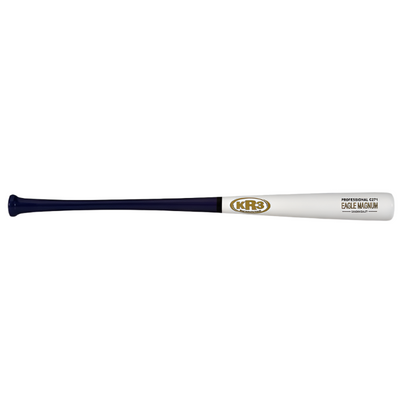 KR3 C271 Eagle Magnum Wood Composite Baseball Bat