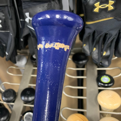 KR3 C271 Eagle Magnum Wood Composite Baseball Bat