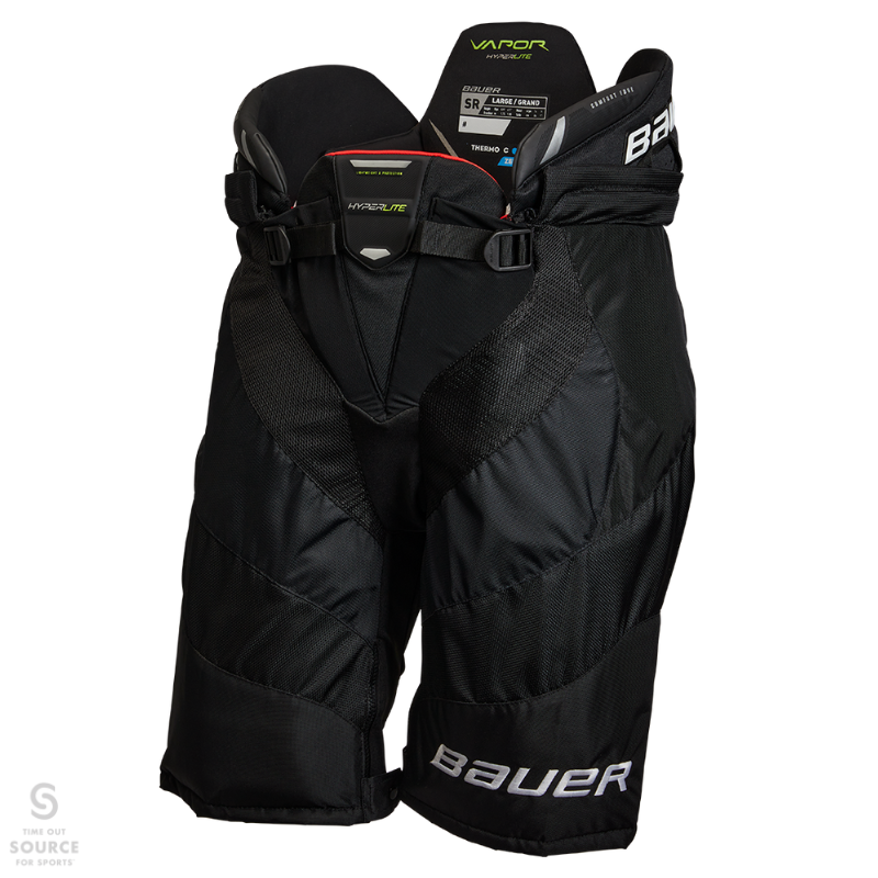 Bauer S22 Vapor Hyperlite Hockey Pants- Senior