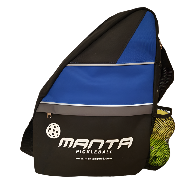 Manta Sling Pickleball Bag