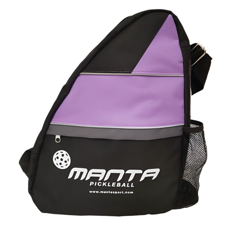 Manta Sling Pickleball Bag