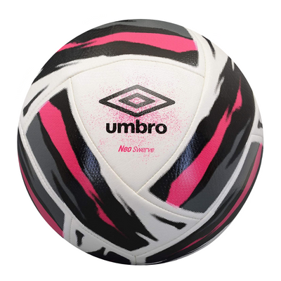 Umbro Neo X Swerve Soccer Ball