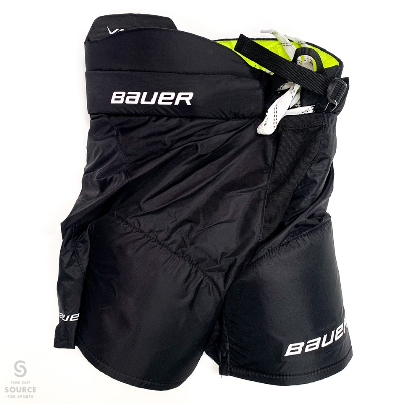 Bauer S22 Vapor Velocity Hockey Pants- Youth- Source Exclusive