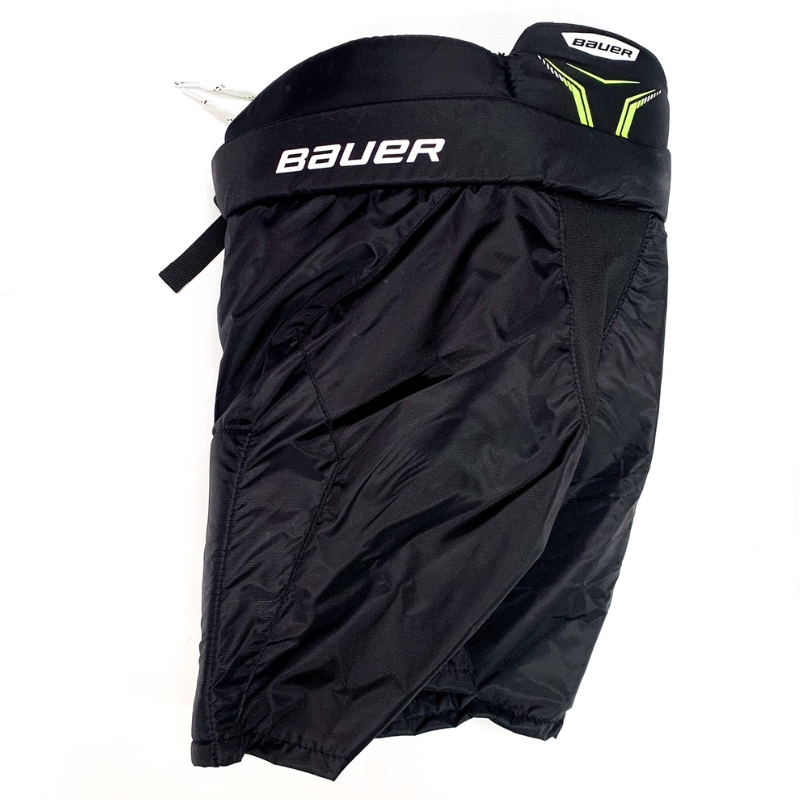Bauer S22 Vapor Velocity Hockey Pants- Youth- Source Exclusive