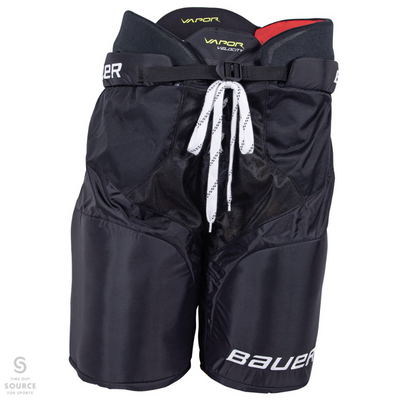Bauer S22 Vapor Velocity Hockey Pants- Intermediate- Source Exclusive